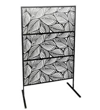 SEPARè PARAVENTO DIVISORIO 1