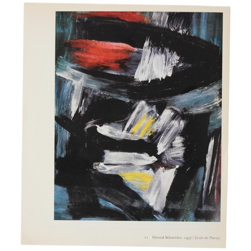 Gerard schneider libro - gerard,