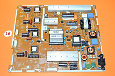 BN44-00427B PD46B2_BDY SCHEDA ALIMENTAZIONE PER TV SAMSUNG UE40D7000LQXZT