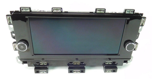 5h0035867b navigatore gps - 5h0035867b,