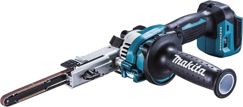 Makita bs180dz levigatrice - makita, a