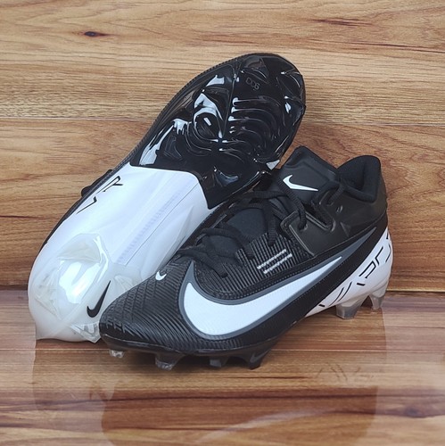 Nike vapor edge - edge, 360