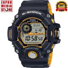 Orologio uomo casio shock - orologio,