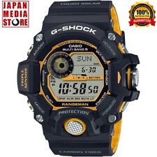 Orologio Uomo Casio G-SHOCK