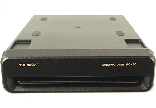 Sintonizzatore antenna