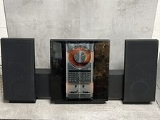 Bang olufsen beosystem 2500 - &,