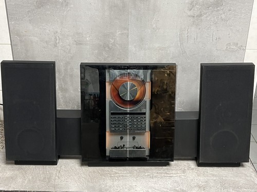 Bang olufsen beosystem - &, 2500