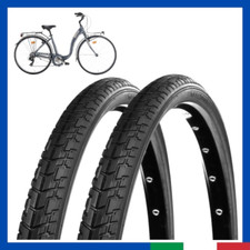 2 Copertone 26x1.75 pneumatico