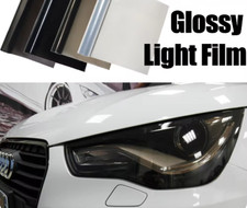 PELLICOLA OSCURANTE FARI AUTO