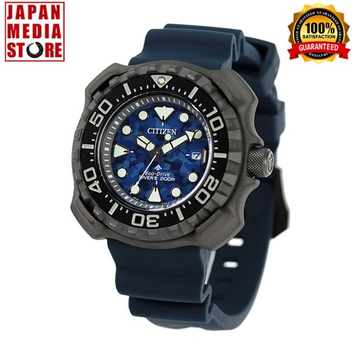 Orologio uomo citizen - orologio,