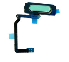 SAMSUNG MODULO TASTO HOME KEY ASSY-FPCB (GH96-07065A) PER GALAXY S5 SM-G900F