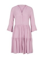 Tom Tailor Denim Abito