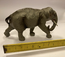 ELEFANTE IN PASTA CHIALU’