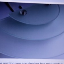 Lampada da parete modello