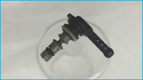 Raccordo tubo acqua - , giunto