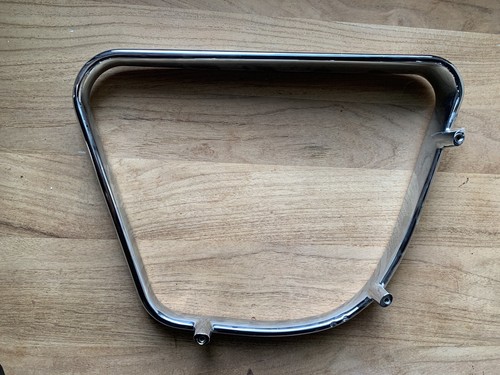 Sedia sdraio herman miller - herman,