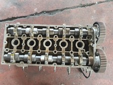 Testata Stilo Abarth 2.4 20v