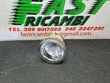 FARO FANALE FENDINEBBIA