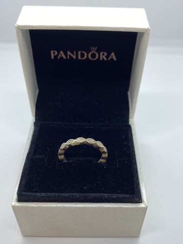 Anello pandora argento - anello, 925