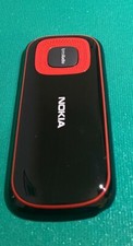 COVER NOKIA 5630 ORIGINALE
