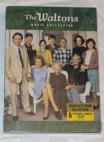 Collezione film dei - la, di