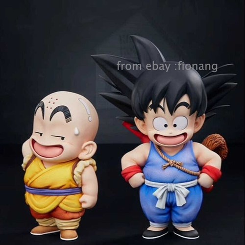 Dragon ball serie - dragon,