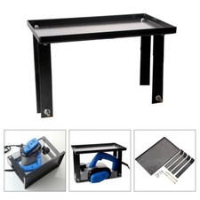 Pialla per falegnameria casa