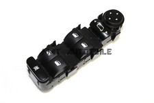 Interruttore Alzacristalli