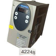 Telemecanique Altivar