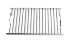 BRISA VW Collection - Griglia