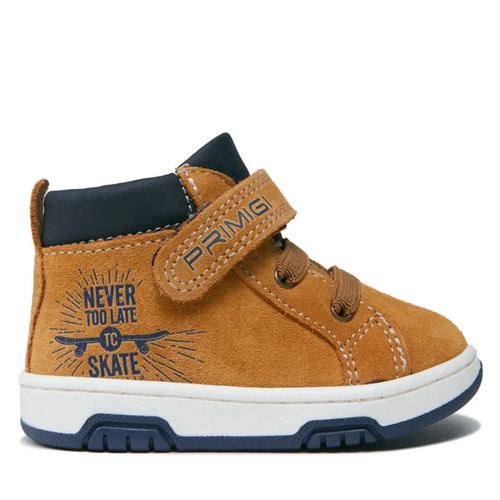 Primigi bambino 4903011 scarpe - primigi,