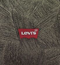 TOPPA PATCH Replica LEVIS