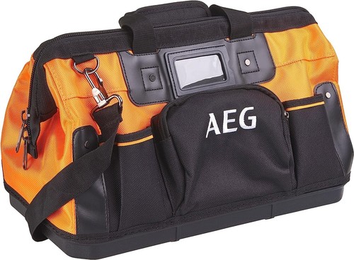 Borsa universale valigia - , porta