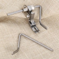 Pressa filtro guida acciaio