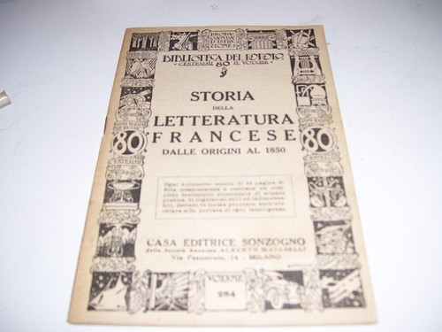 Libro biblioteca del popolo - biblioteca,