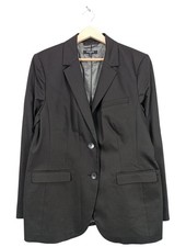 MORE & MORE Blazer classico