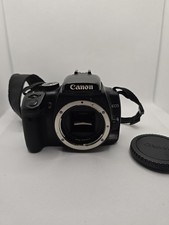 Canon Eos Rebel Xti 400D