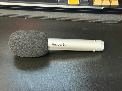 Micparts sdc kit - micparts,