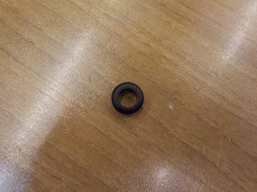 Stock guarnizioni ring in - guarnizioni,