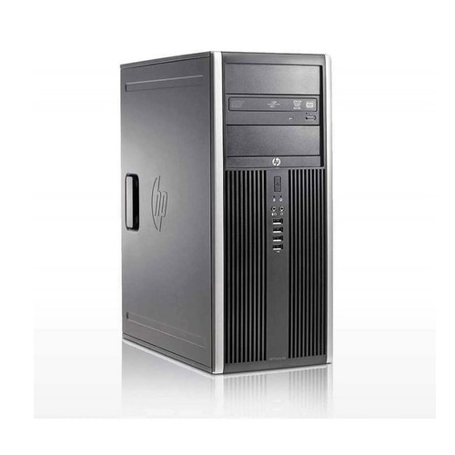 Elite 8300 pc tour - 8300,