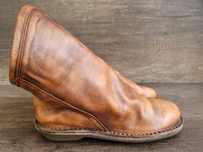 Stivaletti Trippen donna Bomb