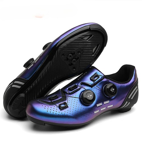 Scarpe ciclismo mtb uomo - mtb,