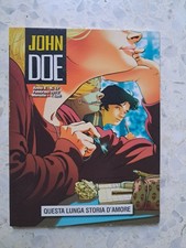 JOHN DOE - n° 95