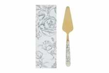 Bomboniera Paletta torta con