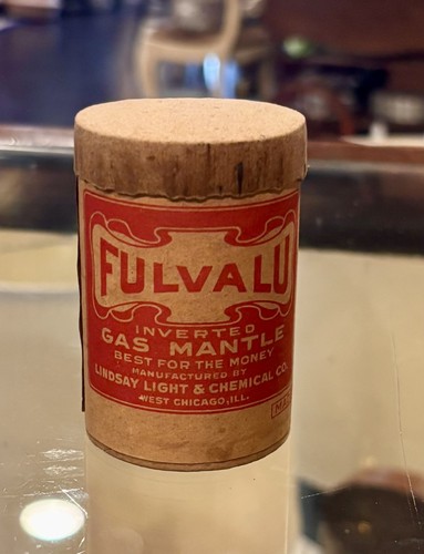 Primi 1900 fulvalu mantello - primi,