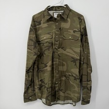 Poncho The Torcaza Camicia