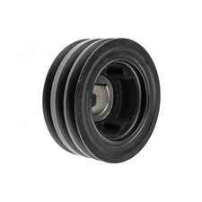 Per Nissan Pick-Up Terrano I