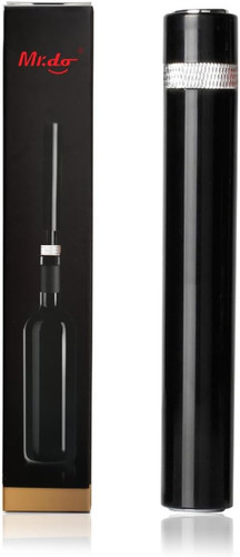 Cavatappi vino apribottiglie - cavatappi,