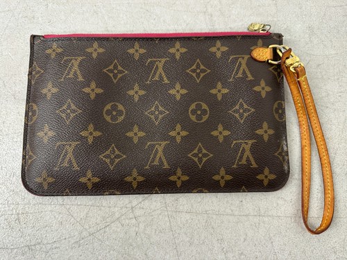 Borsa louis vuitton - borsa,
