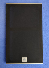 Qtà 1, Pulito, ottime